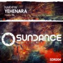 Nakhiya - Yehenara
