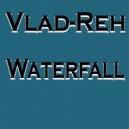 Vlad-Reh - Dialog