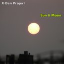 X-Den Project - Sea Voyage