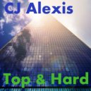 CJ Alexis - I Hear A Rhythm