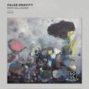 Rory Gallagher - False Gravity (Club Mix)