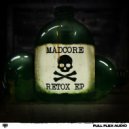 Madcore - Violence (Original Mix)