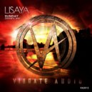 Lisaya - Sunday
