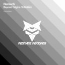 ReMech - Infinitism