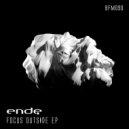 Ende - Living Water (Dj Tools)