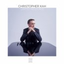 Christopher Kah - Ex