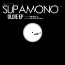 Supamono - Turn On The Table