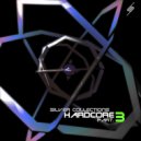 Kakeru - Aloud (Original Mix)