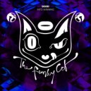D00d - Into Winning