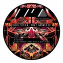 Chris Tietjen - Dry