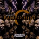 Bambooloo - Entity (Original Mix)