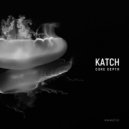 Katch - Core Depth