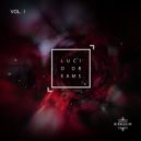 Weirdmunky - Lovely & Broken (Original Mix)