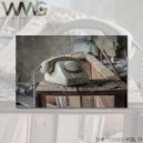 Twow! - Prelude No. 1