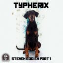 Typherix - The Dopest (Original Mix)