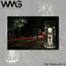 SymphonySounds - You Wish You Knew