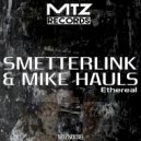 SmetterlinK & Mike Hauls - Vocalized