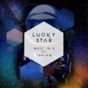 Made In 8 feat. Tamtam - Lucky Star