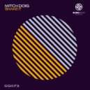 Mitch Doig - Shake It
