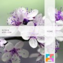 Milad E - Failure