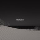 Simone Gatto - Night Bubble