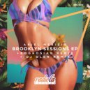 Ariel Merisio - Brooklyn Sessions (DJ Glen Remix)