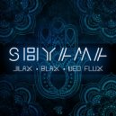 Jilax & Blax & Neo Flux - Shyama (Original Mix)