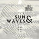 Ben Teufel, Ivan Oliva - Push With It