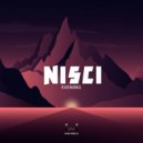 Nisci - Evening