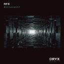 RFX - Killerz237 (Original Mix)