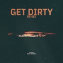Artfckt - Get Dirty