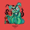 Ludowick - Not For You