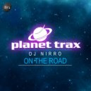 DJ Nirro - On The Road