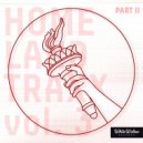 Handia Hype - It's Allright