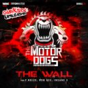 The Motordogs - We Are One (Original Mix)