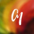 WD2N, Gabriel Rivers - Feeling Love (Original Mix)