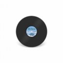 Jehan - Good Place (Original Mix)