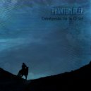 Phantom Deep - Intervalo