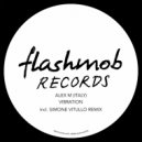 Alex M (Italy) - Vibration
