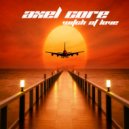 Axel Core - Far Away