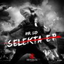 Mr. Sid - Rhymes