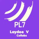 Laydee V - Systematic