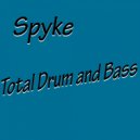 Spyke - Living In Home (Original Mix)