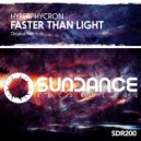 Hyperphycron - Faster Than Light (Original Mix)