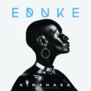EDUKE - Kinshasa (Original Mix)