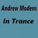 Andrew Modens & DJ Bratan - Autumn Sunset
