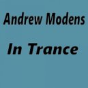 Andrew Modens & DJ Bratan - Autumn Sunset (Trance Mix)