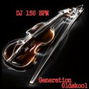 DJ 156 BPM - Halloween 1 (Trick Or Treat)