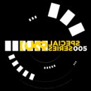 Jason Mills - Jacker's Ball