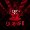 Guonka - Arizona (Original Mix)